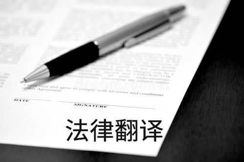 合同.jpg