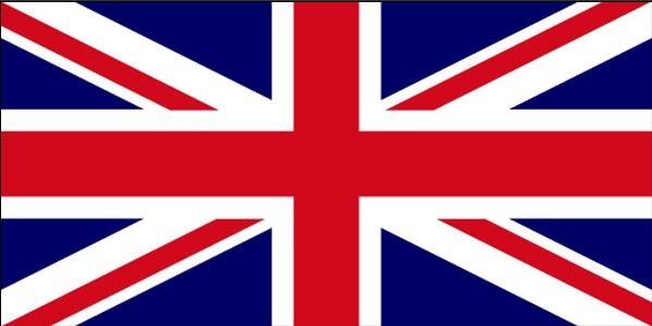 英语翻译