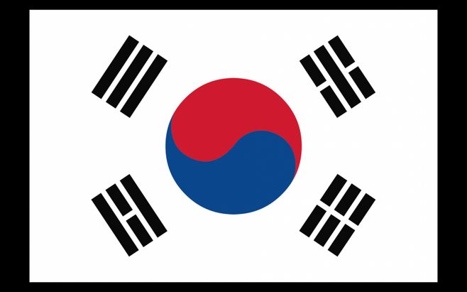 韩语翻译